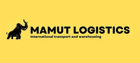 Mamut Logistics