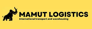 Mamut Logistics